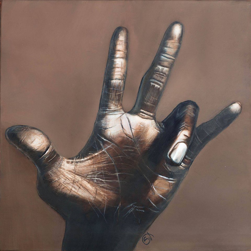 stephane-six